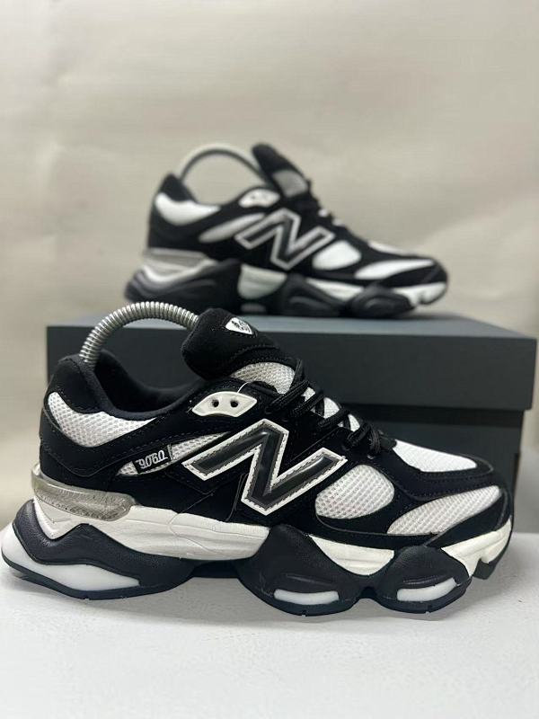 NB.9060 22