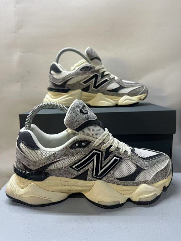 NB.9060 23