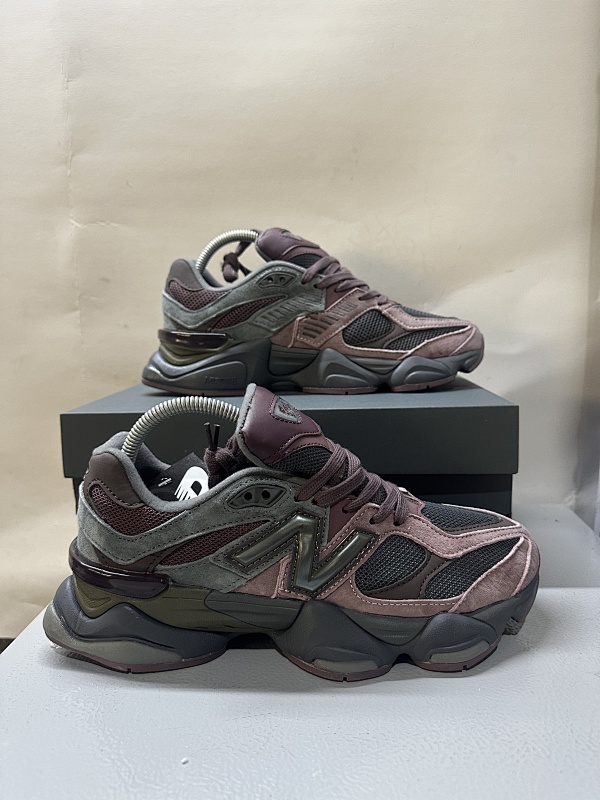 NB.9060 24