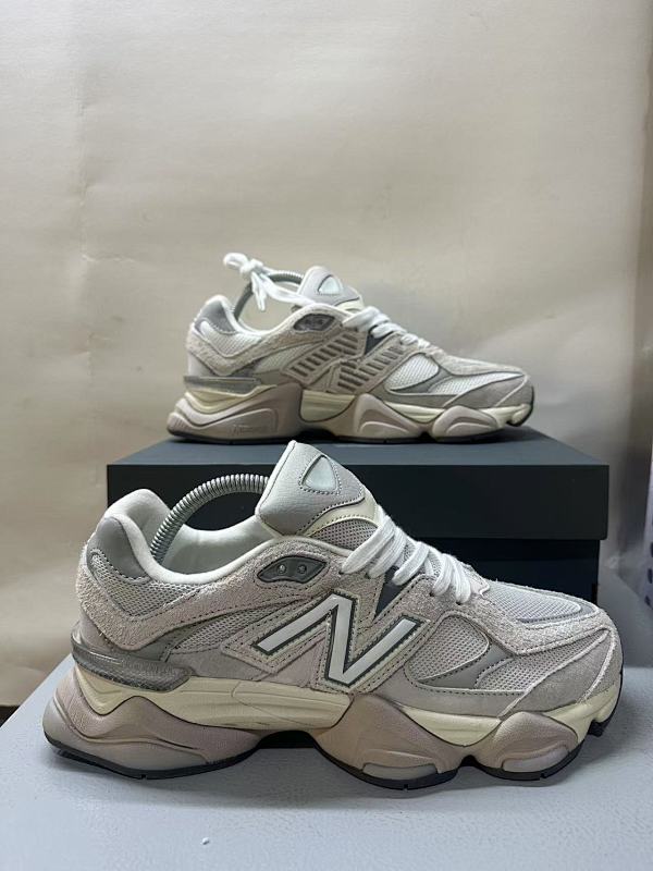 NB.9060 25