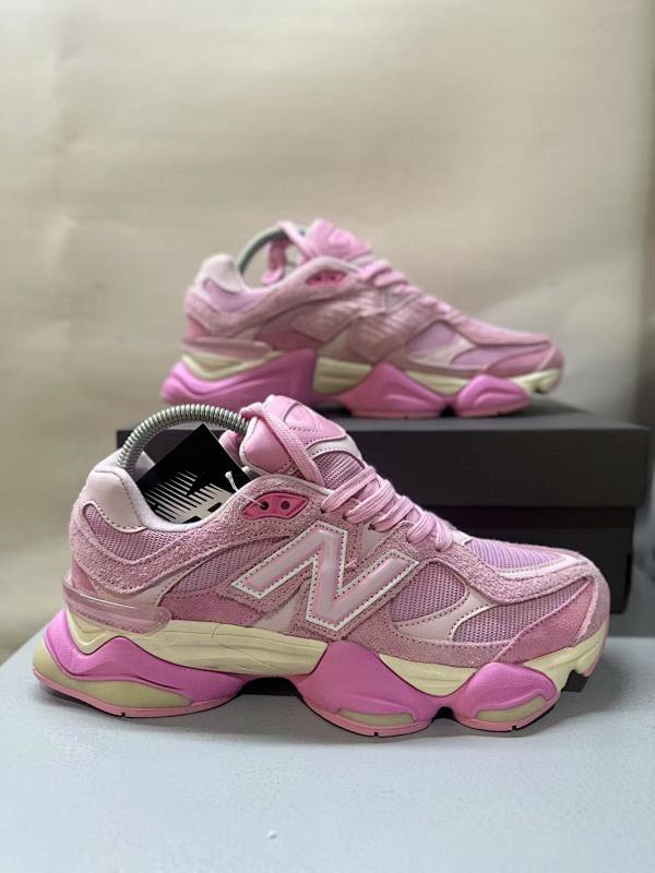 NB.9060 26