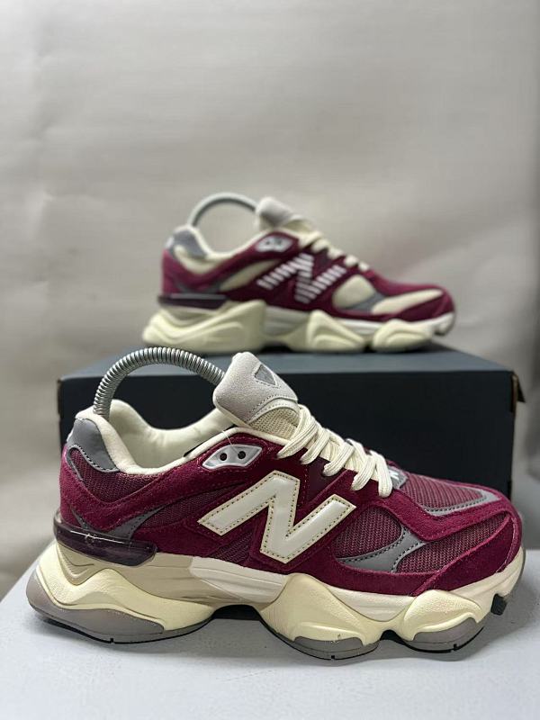 NB.9060 27