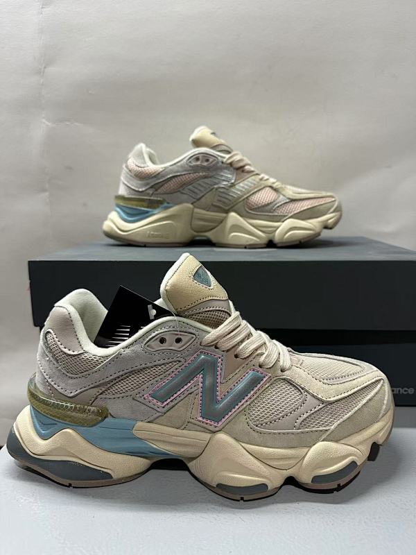 NB.9060 28