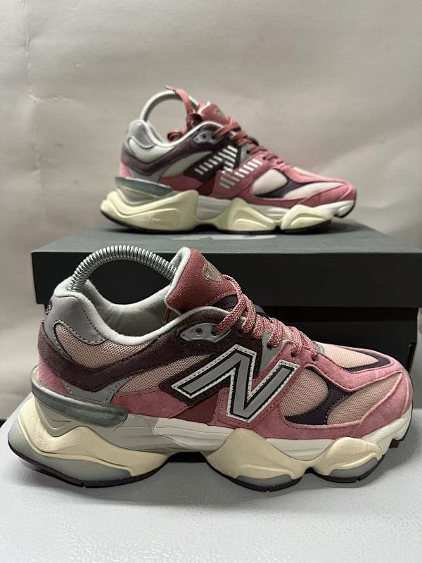 NB.9060 29
