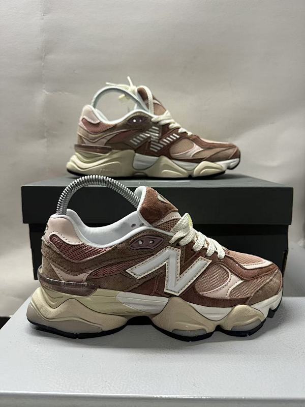 NB.9060 30