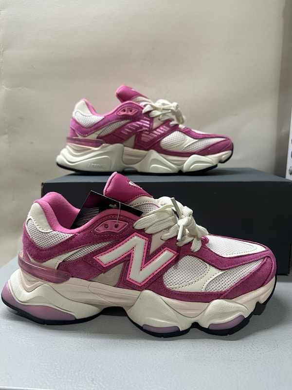 NB.9060 31
