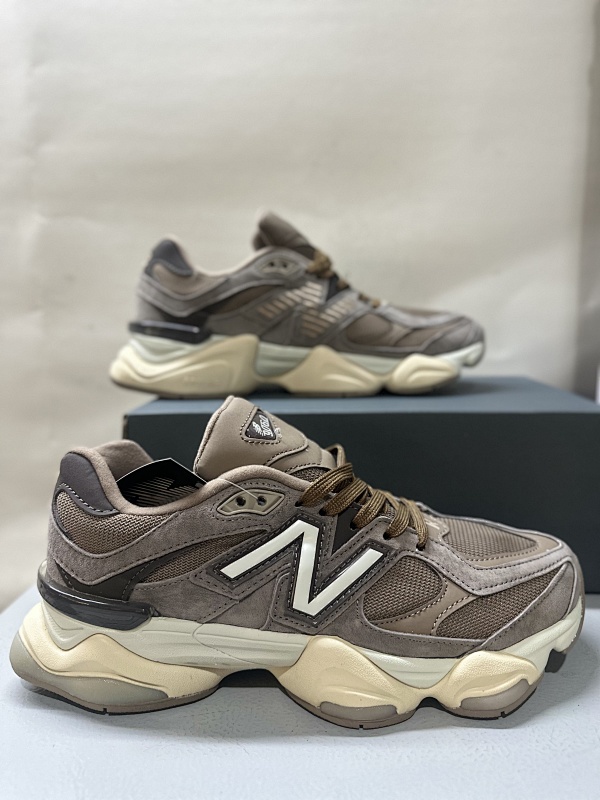 NB.9060 32