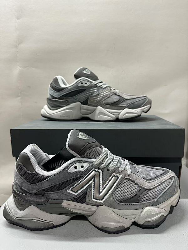 NB.9060 33