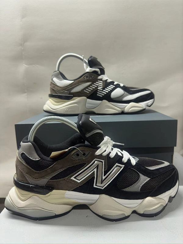 NB.9060 34