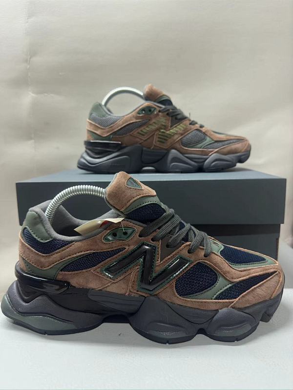 NB.9060 35