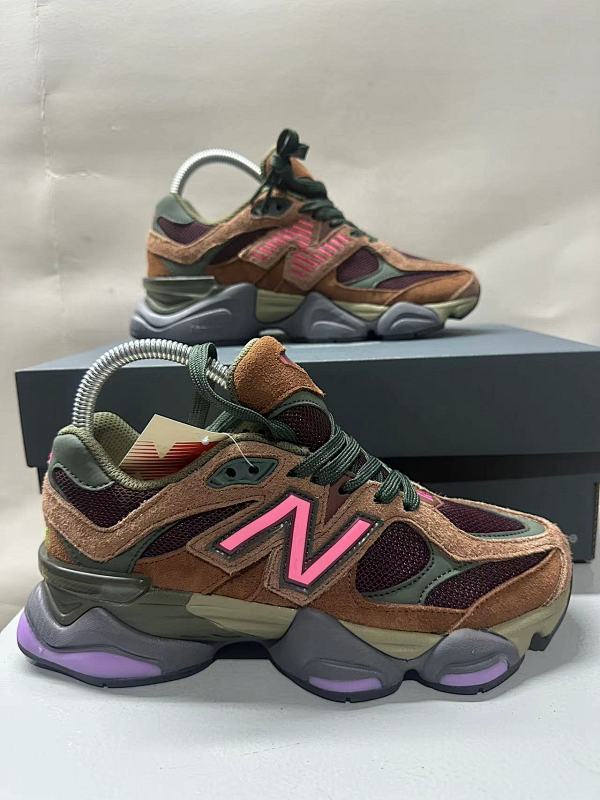 NB.9060 36