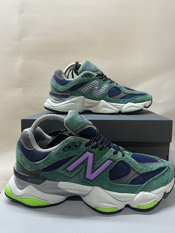 NB.9060 37