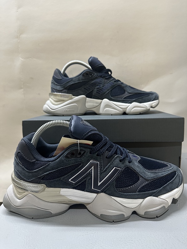 NB.9060 38