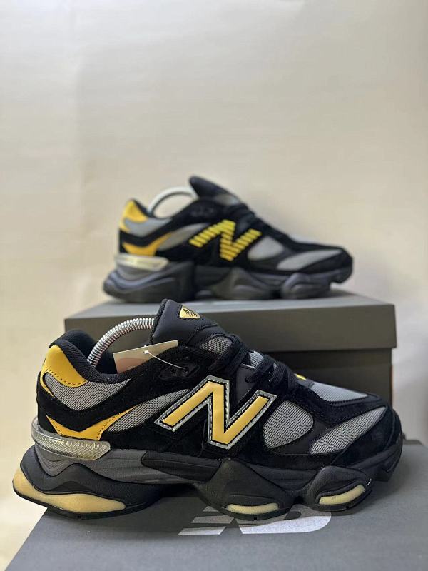 NB.9060 39