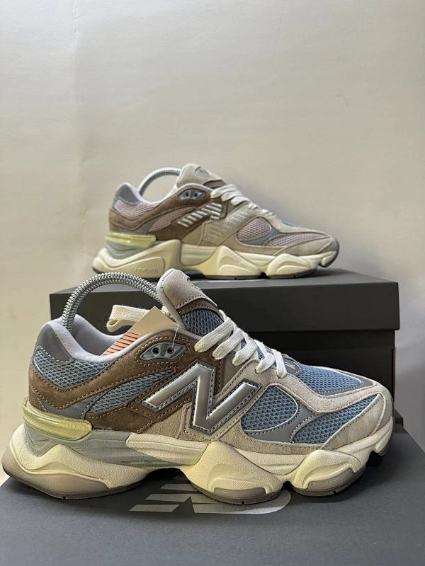 NB.9060 40