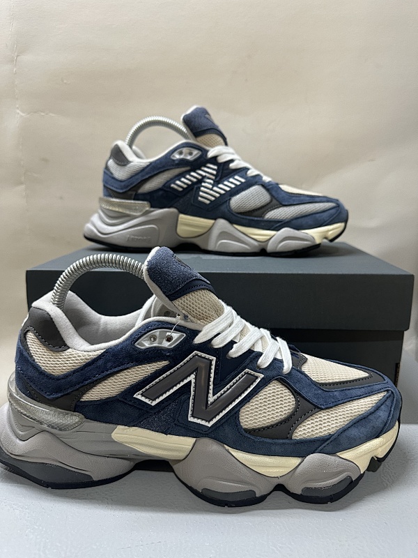 NB.9060 41
