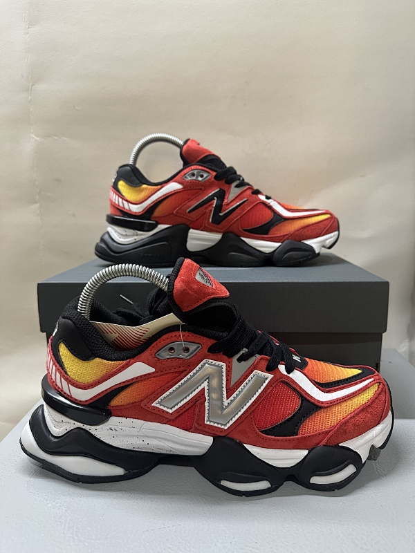 NB.9060 42