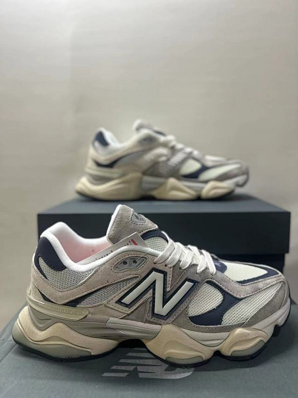 NB.9060 43