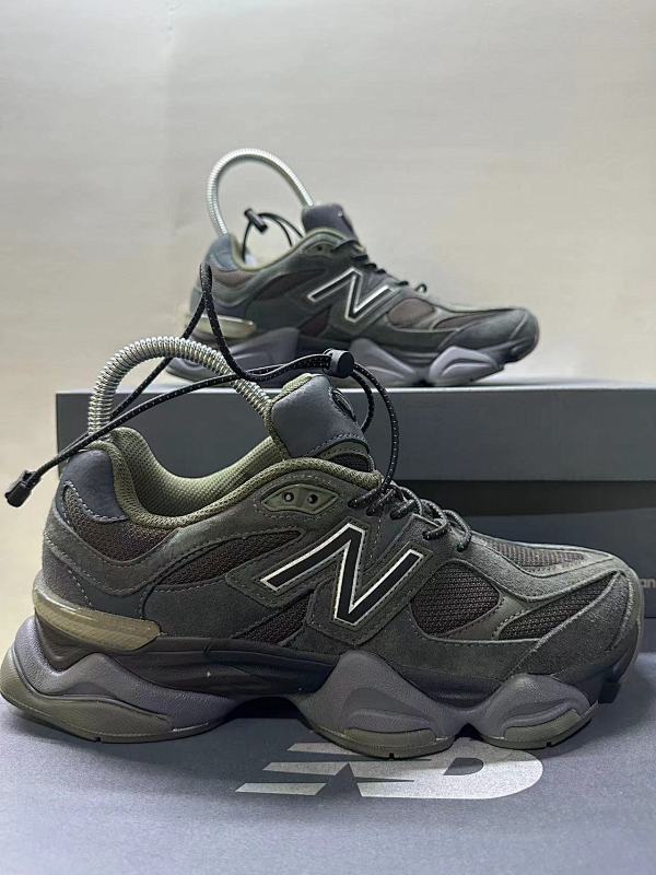 NB.9060 44