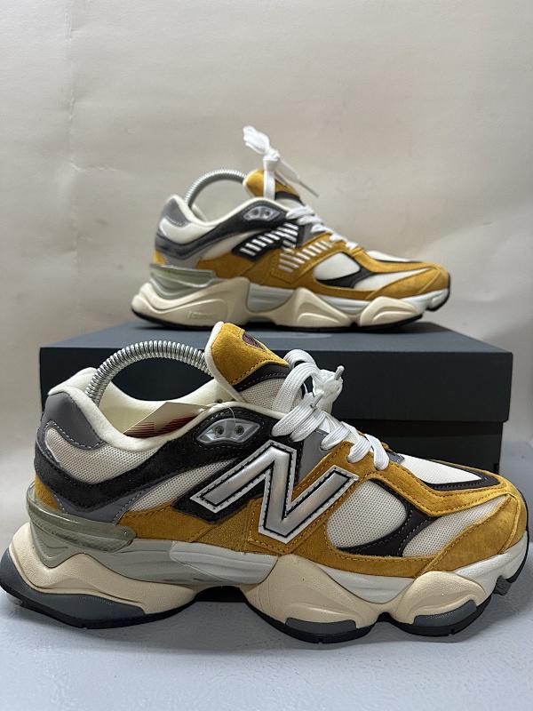 NB.9060 45