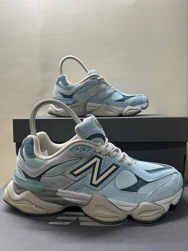 NB.9060 46