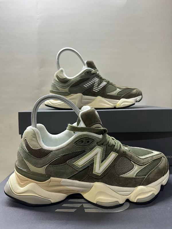NB.9060 47