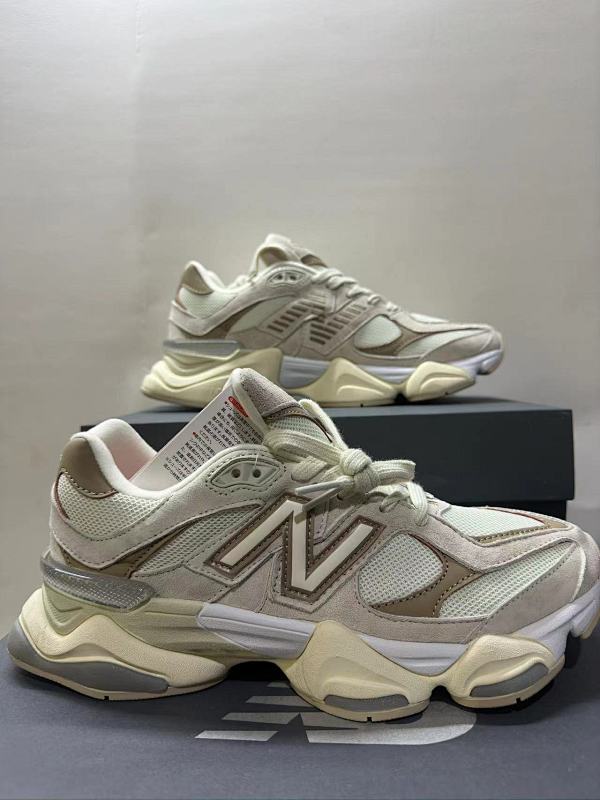NB.9060
