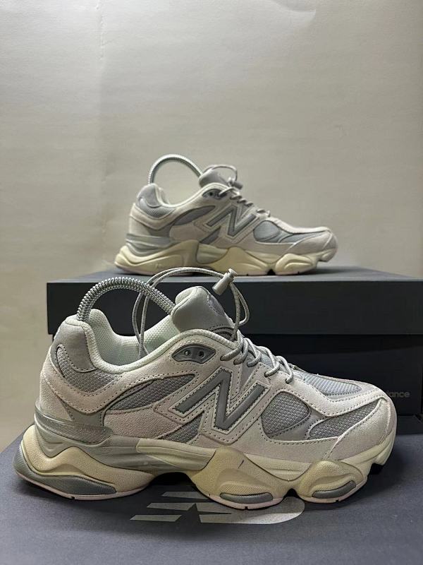 NB.9060 48
