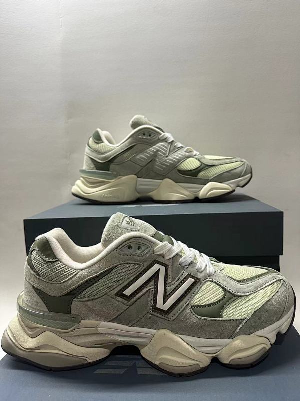 NB.9060 49