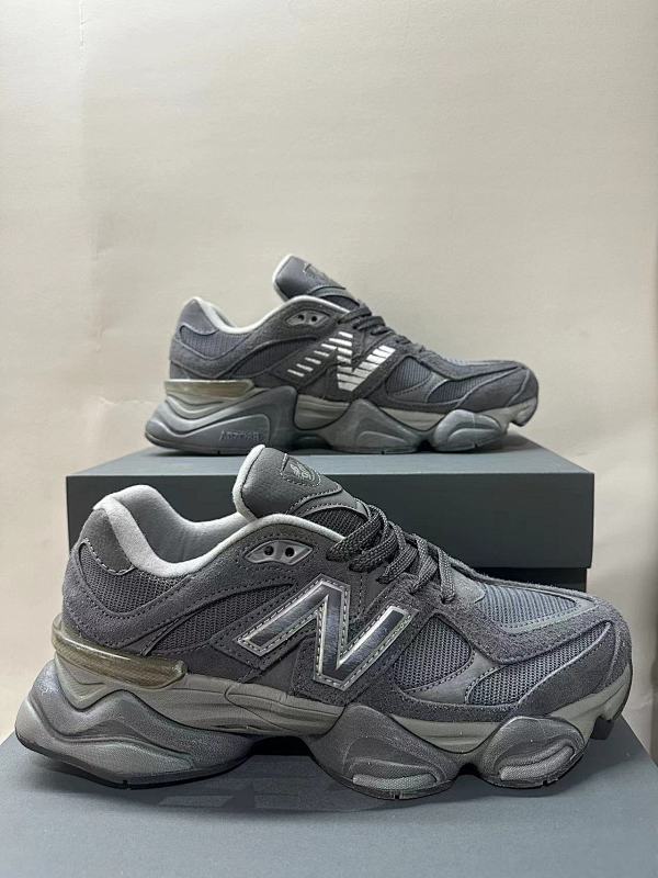 NB.9060 5