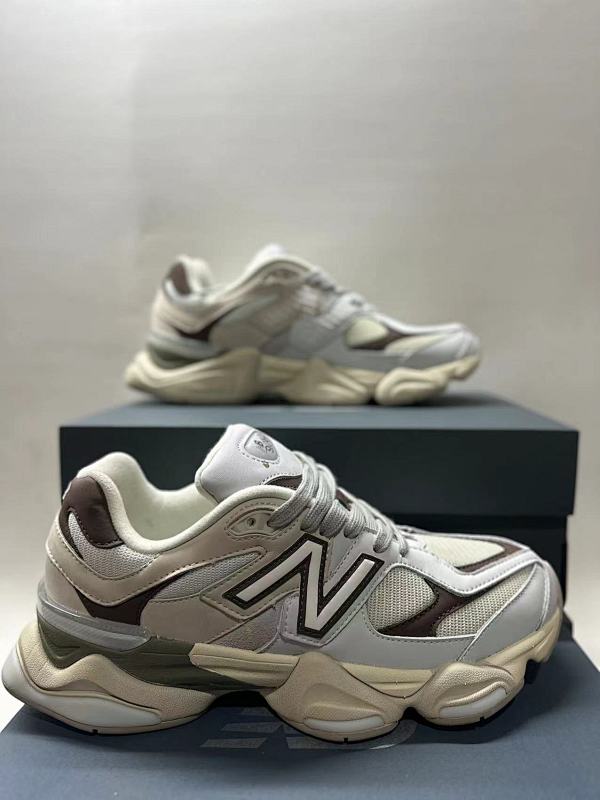 NB.9060 50