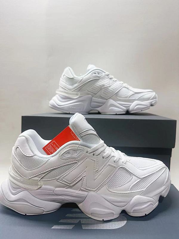 NB.9060 51