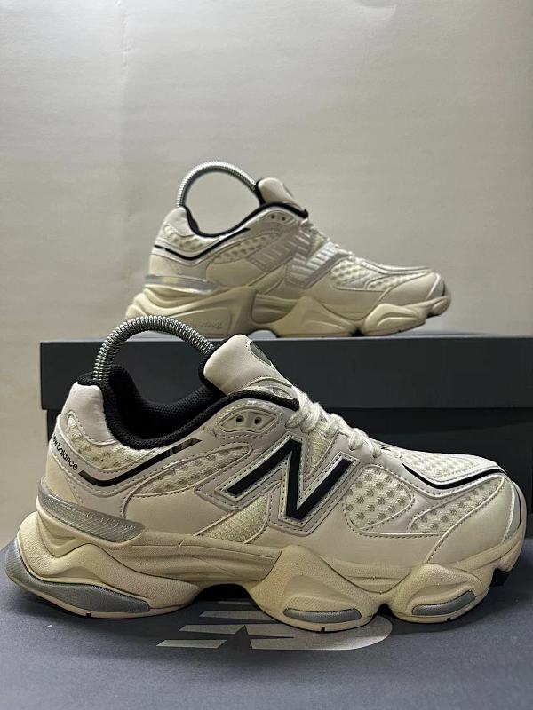 NB.9060 52