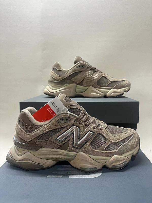 NB.9060 53