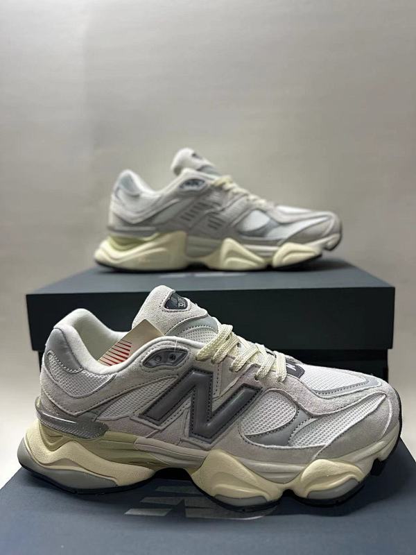 NB.9060 54