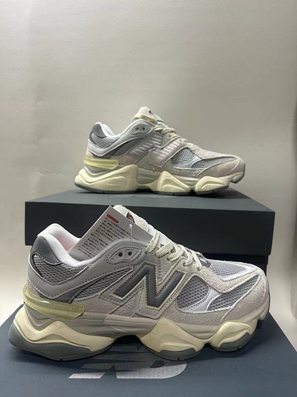 NB.9060 55