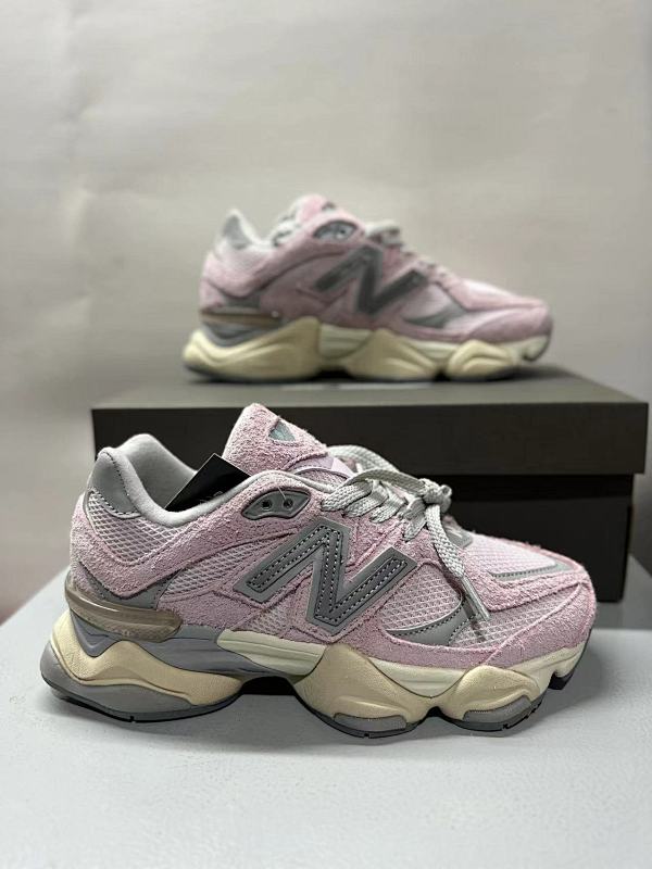 NB.9060 56