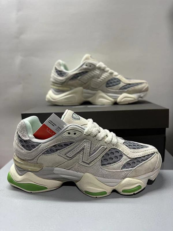 NB.9060 57
