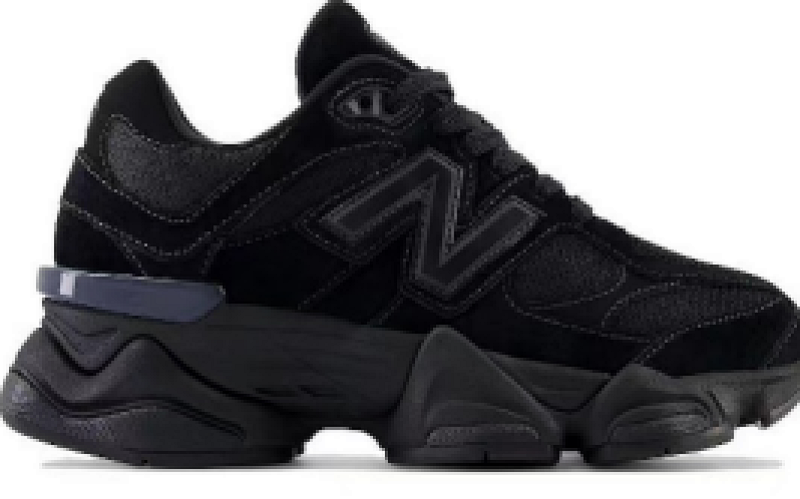 NB.9060 58