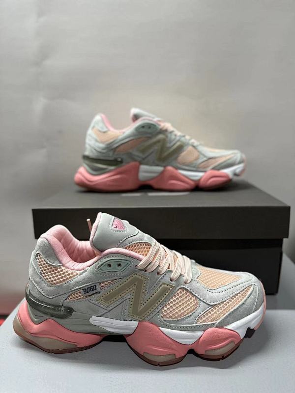 NB.9060 59