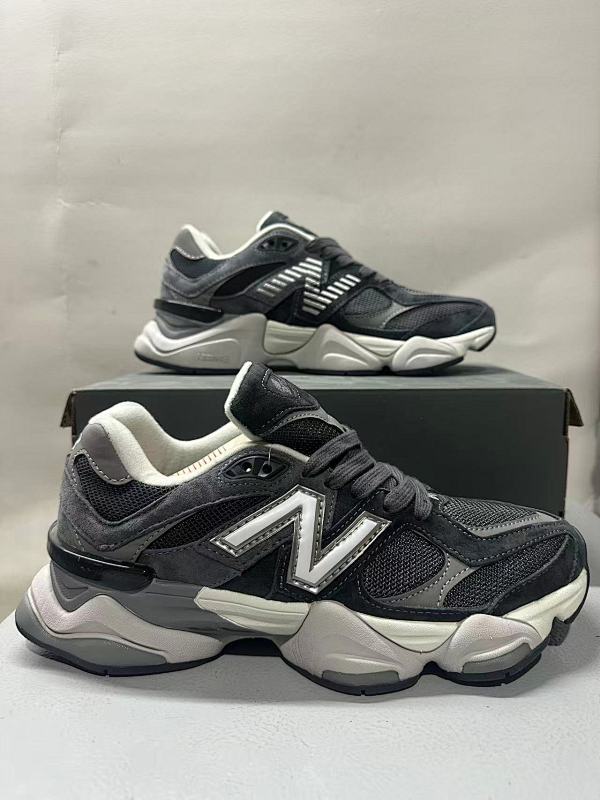 NB.9060 6