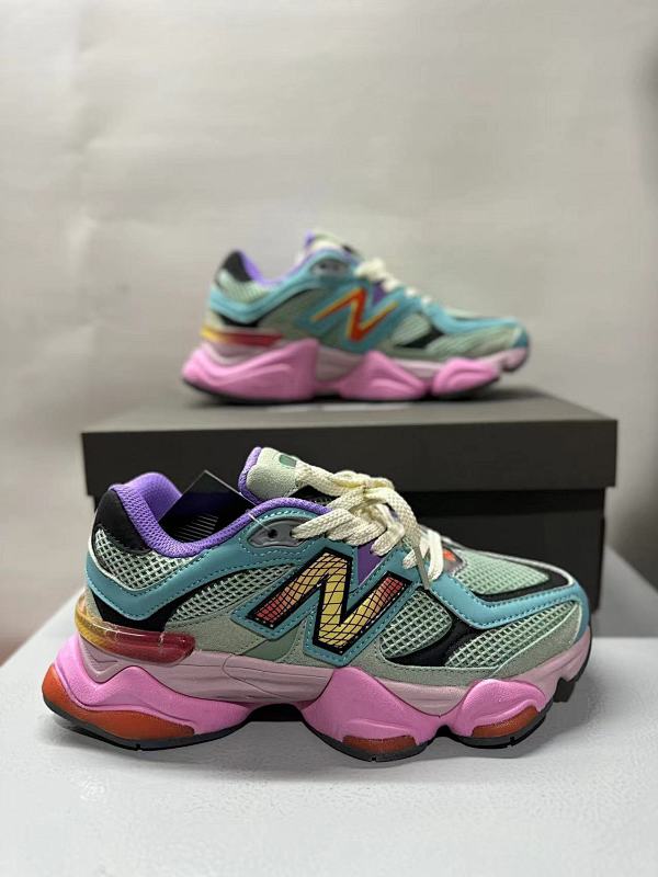 NB.9060 60