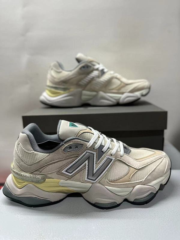 NB.9060 61