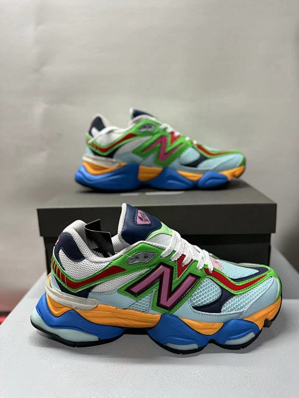 NB.9060 62
