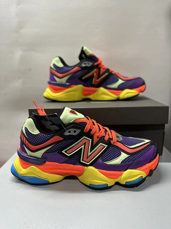 NB.9060 63