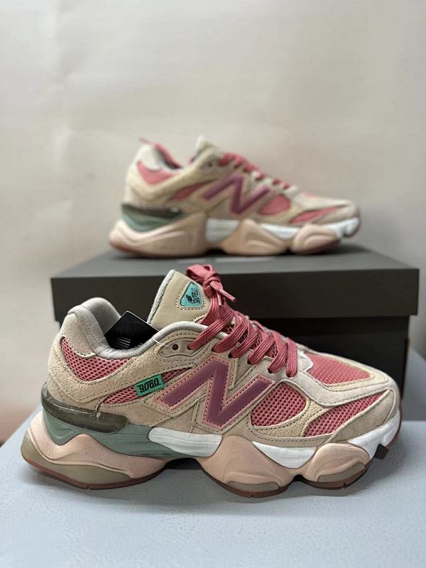 NB.9060 64