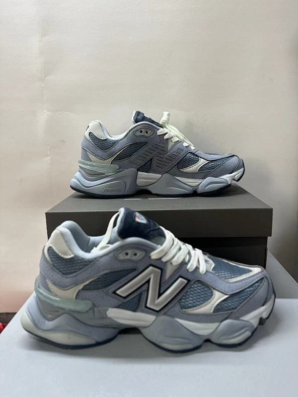NB.9060 65