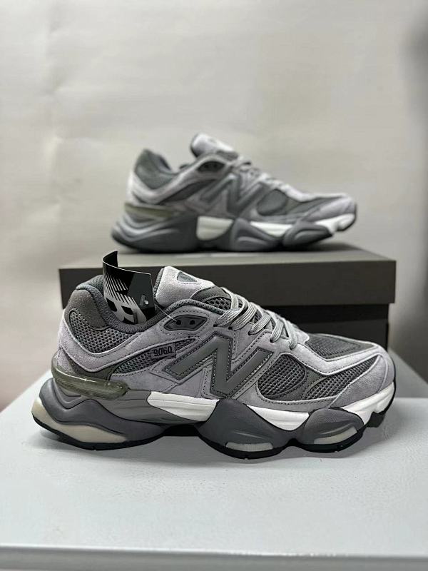 NB.9060 66
