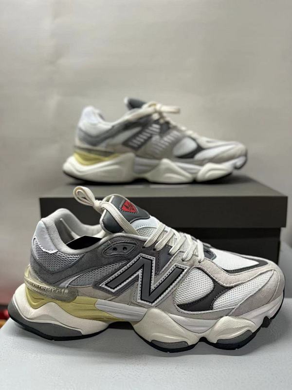 NB.9060 7
