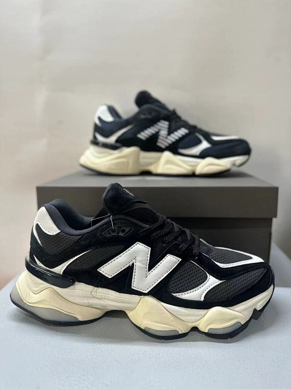 NB.9060 8
